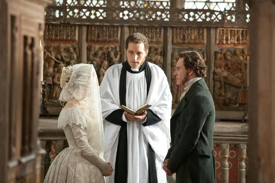 张爱玲的第二炉香连续剧,张爱玲第二炉香两个女儿结局