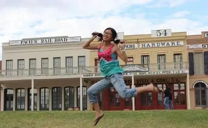 北京独生女要什么条件,北京独生女有什么待遇