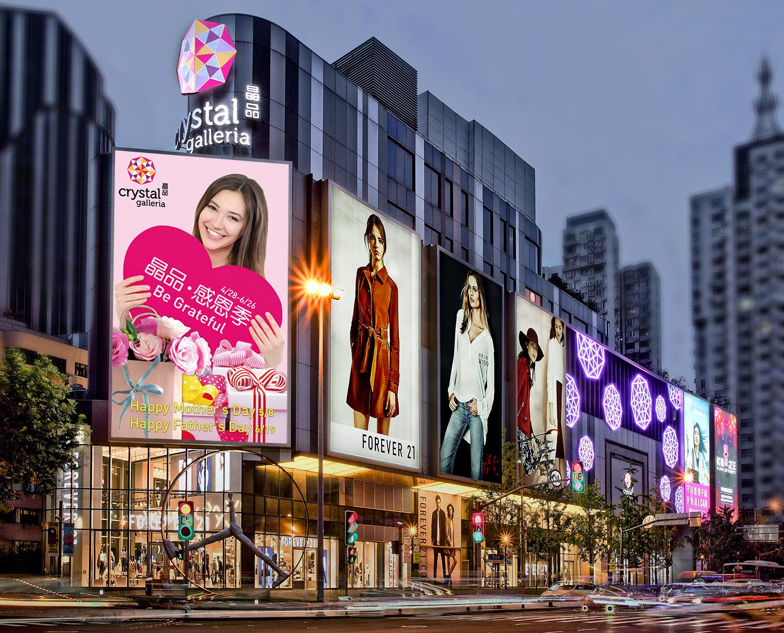 上海戴尔笔记本专卖店,上海dell戴尔研发中心