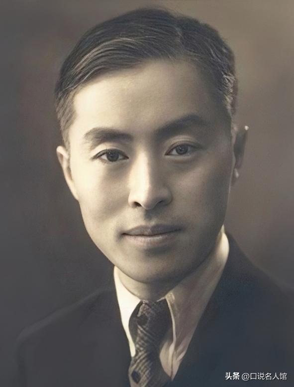 民国四大家族孔家后人,民国四大家族下场是什么