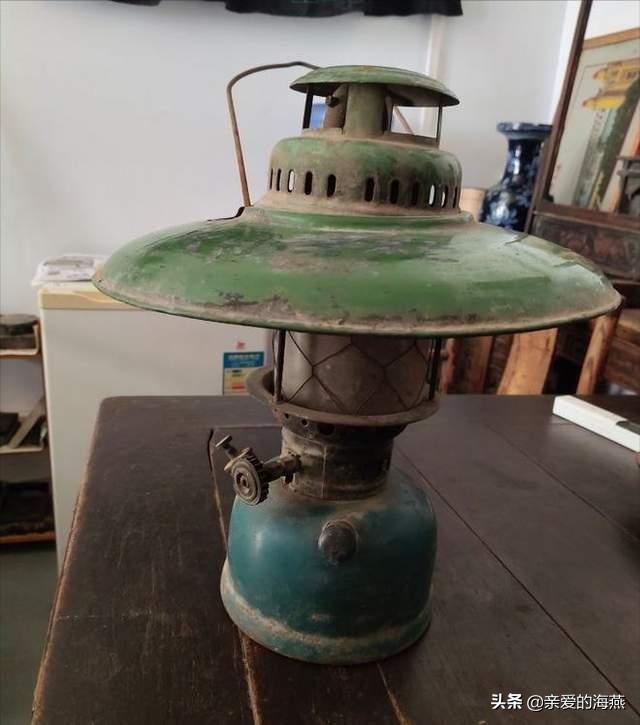 80年的生活用品,80年代的小时候的生活用品