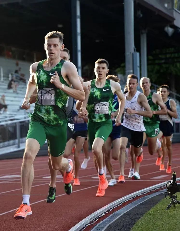 跑步俱乐部世界排名,中国跑步俱乐部