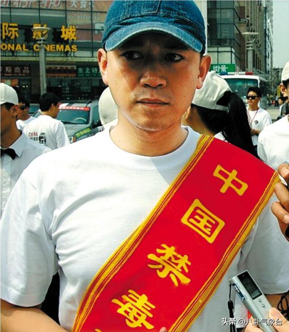 孙宁王学兵离婚原因,孙宁王学兵离婚