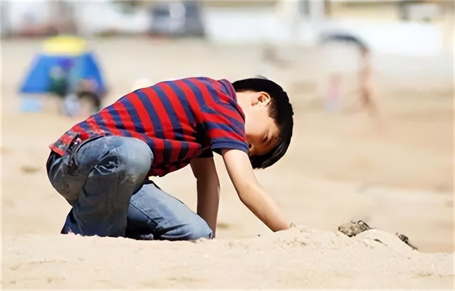 幼儿园园长殴打事件,幼儿园园长暴打小孩