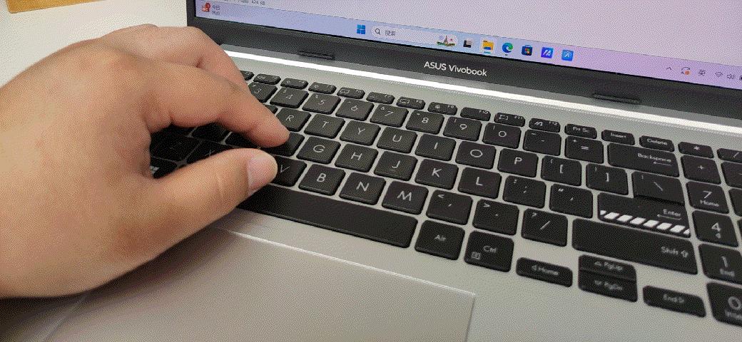 华硕无畏15i5标压笔记本怎么样,2023华硕无畏15i笔记本评测