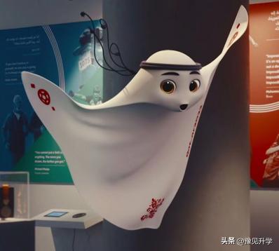 世界杯冷知识是什么意思,世界杯冷知识墨索里尼