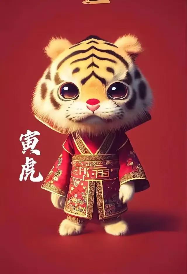 剪纸十二生肖图片大全精品,十二生肖美图