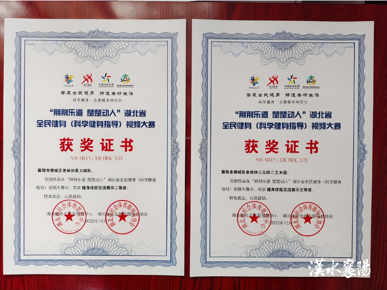 市全民健身运动会有什么奖励,全民健身大奖视频