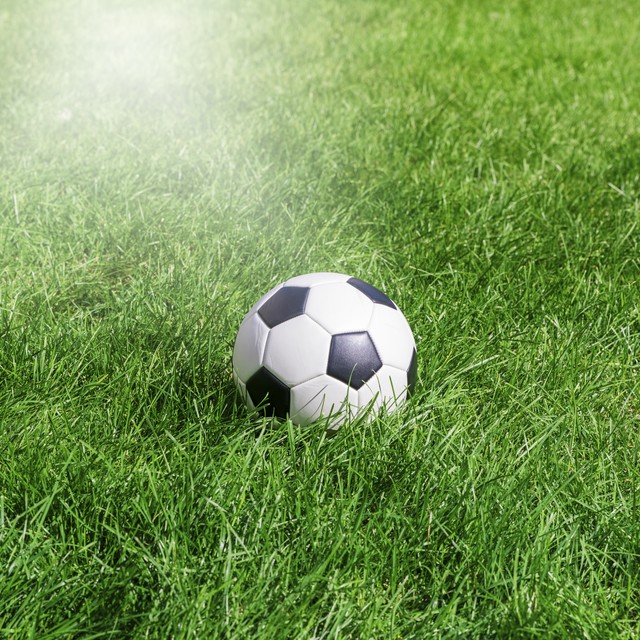 中国足球崛起发展趋势,中国球迷中国足球崛起