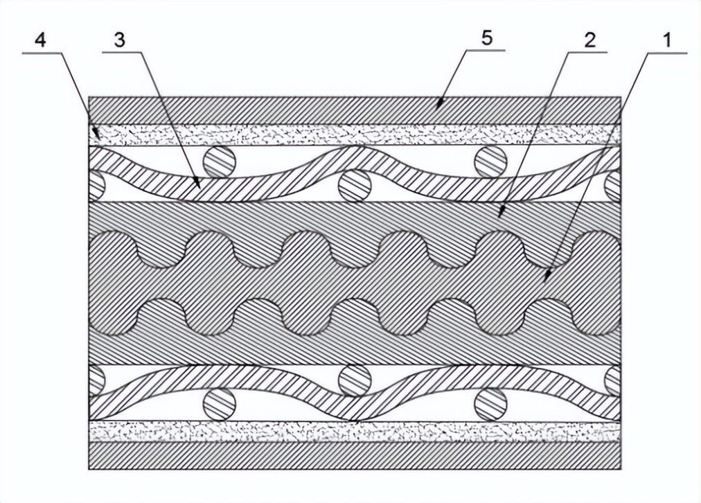 壳聚糖膜的制备流程,壳聚糖制备保鲜膜