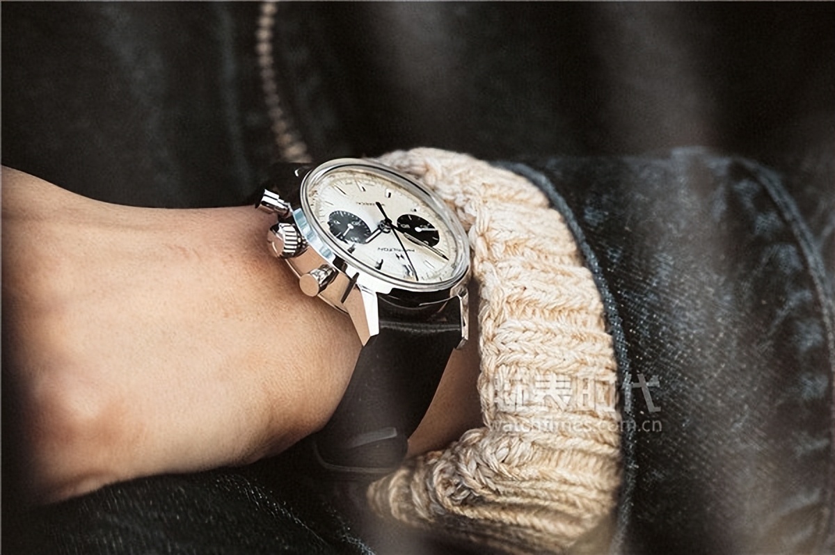 熊猫盘哪款好看,各个价位熊猫盘