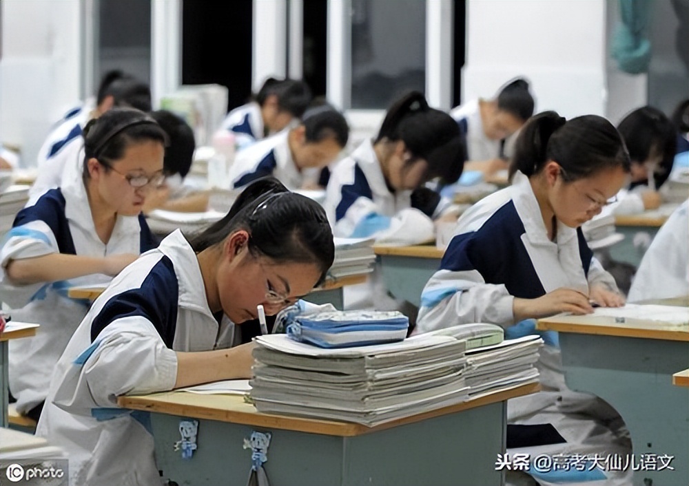 聊城卫校有前途吗,卫校药学有前途吗