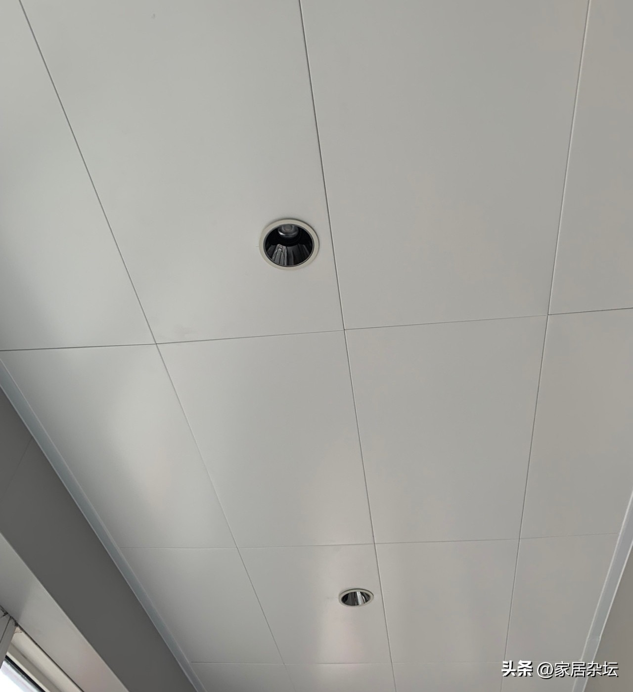 入住7年卫生间滴水到楼下,入住卫生间的十大忌