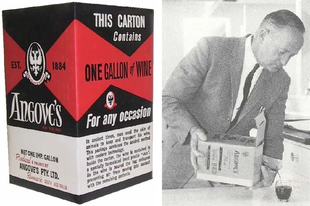 处在鄙视链底端怎么办,处于鄙视链顶端