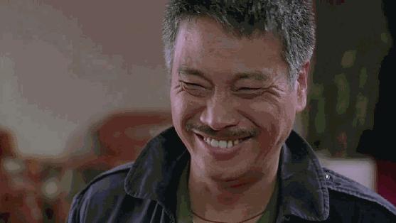 周星驰的少林足球有多么经典,每个人都在演自己的角色