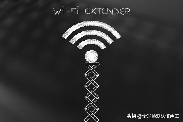 wifi认证都有哪些,wifi认证配置