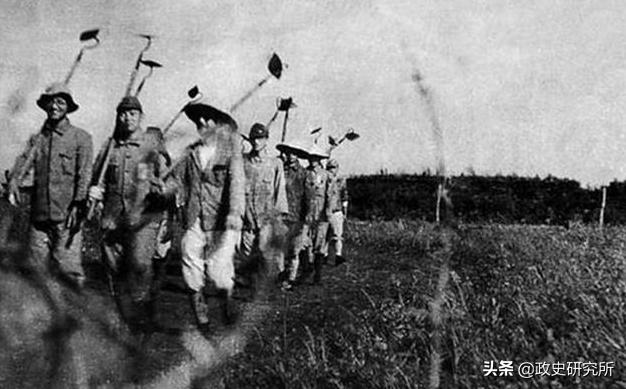 从“共和国长子”到“投资不过山海关”，东北百年来的盛衰浮沉