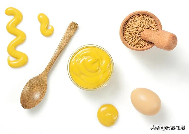 初七人日吃斋,初七人日吃生菜