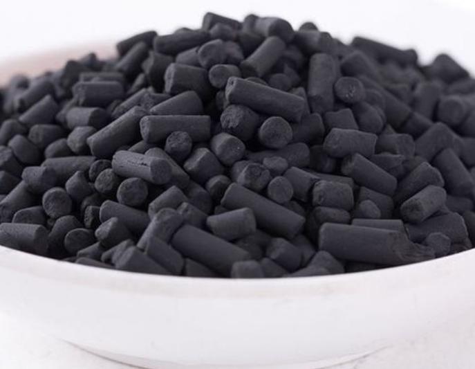 如何去除甲醛真实除醛经历分享,现在除甲醛最先进的方法