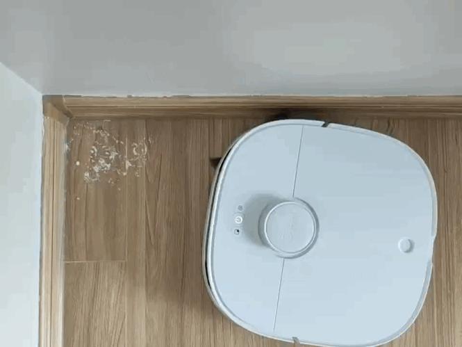 2000左右性价比高的扫拖机器人,2000左右的高性价比扫地机器人