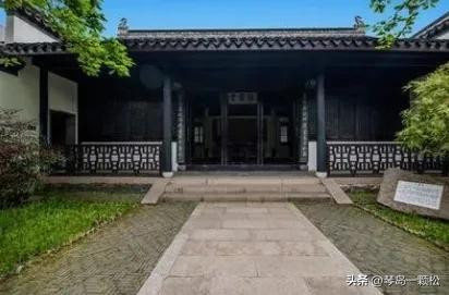 得罪总督被参，绍兴师爷施巧计解救