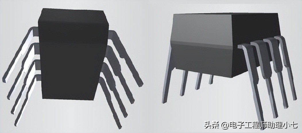 lm386音频放大电路怎么装,lm386典型放大电路