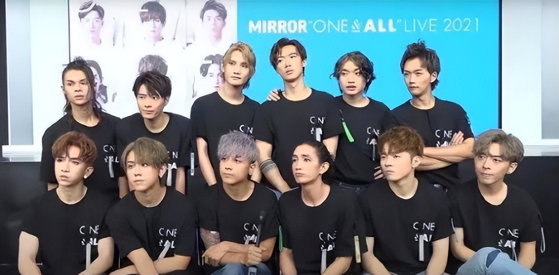 鎷虫墦閲戣鑴氳俯閾惰瑙嗛,濮滄稕鏋椾繆鏉板垬寰峰崕