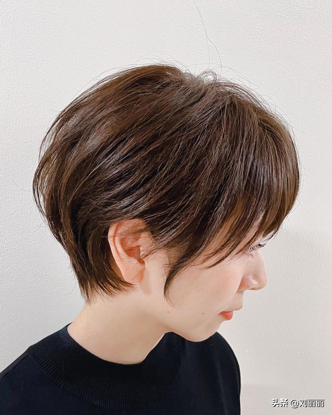 最火女人发来了,长短都有16款,赶快挑一款吧