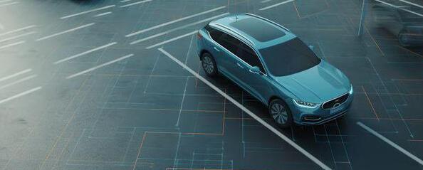 石油未来价值和价格,石油价格上涨了多少钱一桶