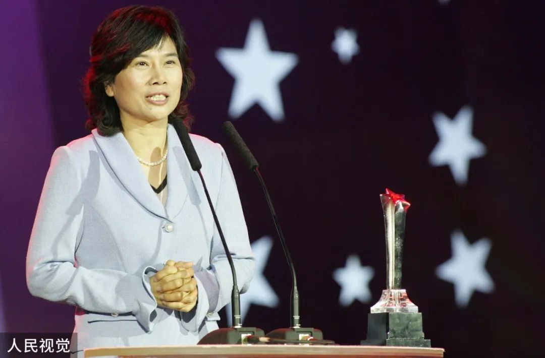 董明珠手机梦还能继续吗,董明珠干的是什么行业