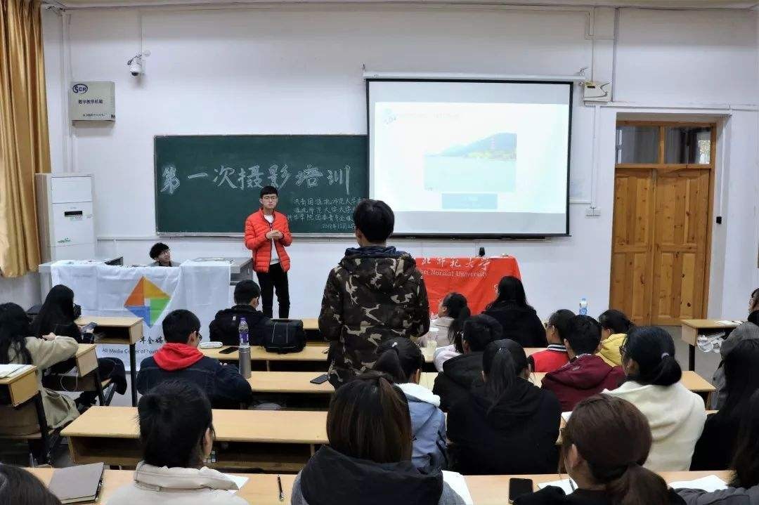 烧钱大学,烧钱的大学专业有哪些