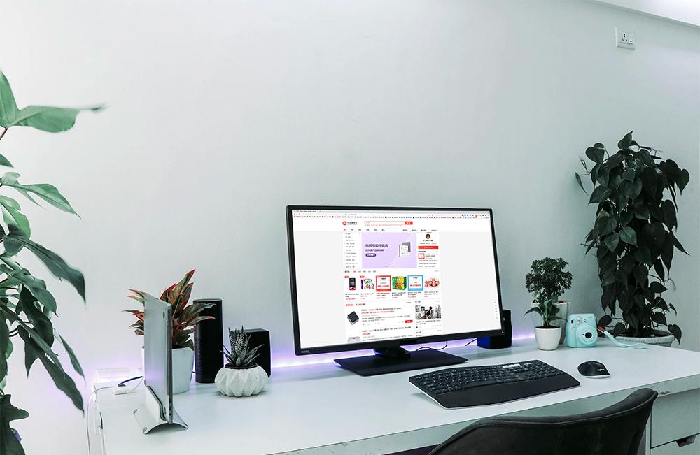 光威固态硬盘哪个系列值得买,光威nvme固态硬盘2t