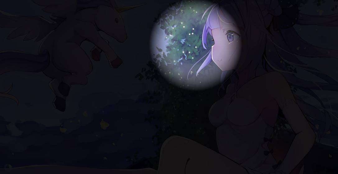 canvas实现流光效果,canvas实现跑马灯