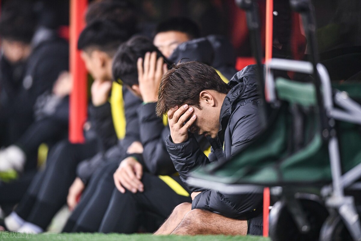 斯坦利最后结局,于大宝指导斯坦利