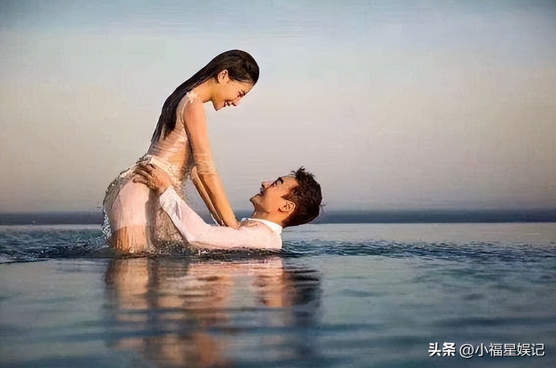 跳水女皇退役,刚宣布退役的跳水女运动员