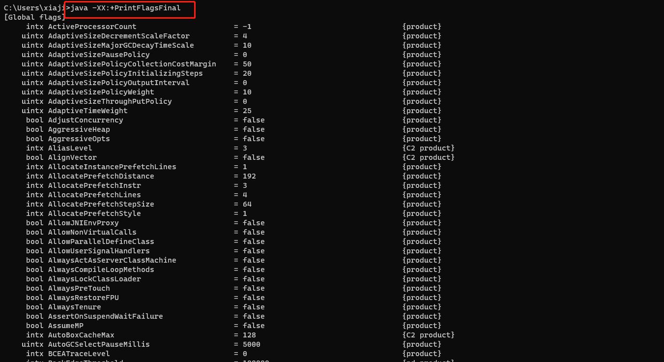 jvm调优工具安装,jvm调优工具哪个好用