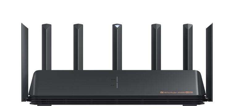 网速高低影响路由器网速不,光猫网速很快路由器网速却很慢