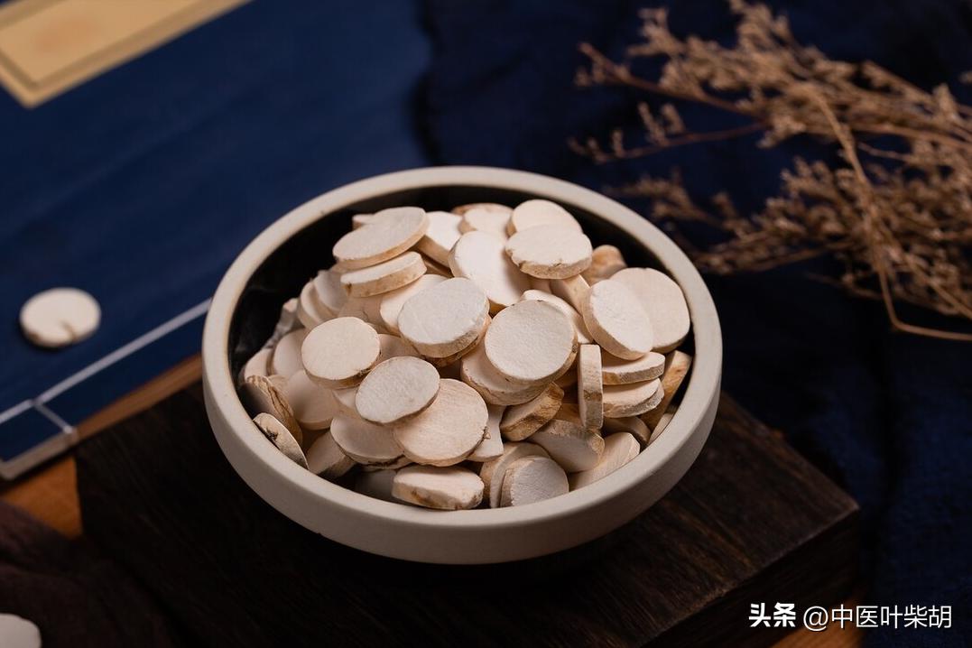 “气”不通则尿不畅,一个「通气」方下去,4年前列腺愈