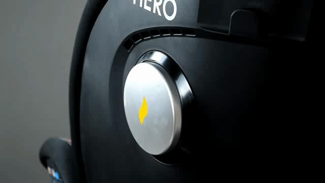 盘点安全座椅7大选购禁忌，曝光分享！别被无知害了孩子