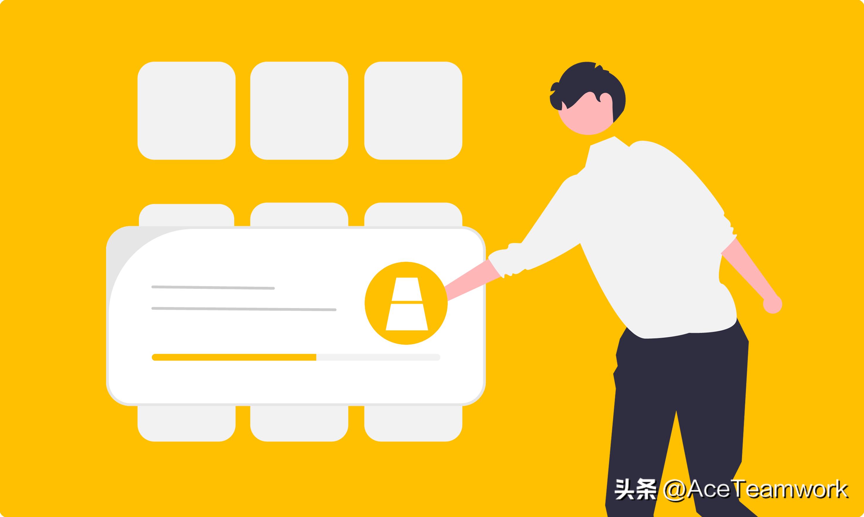 寤虹瓚璁捐浼佷笟绠＄悊妯″紡,寤虹瓚璁捐鍏徃绠＄悊妯″紡