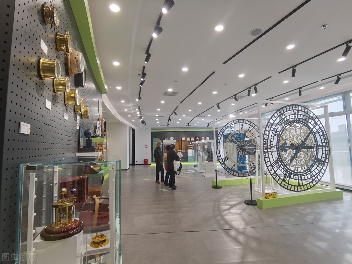 时间的国际单位怎么来的,时间的国际单位是什么意思