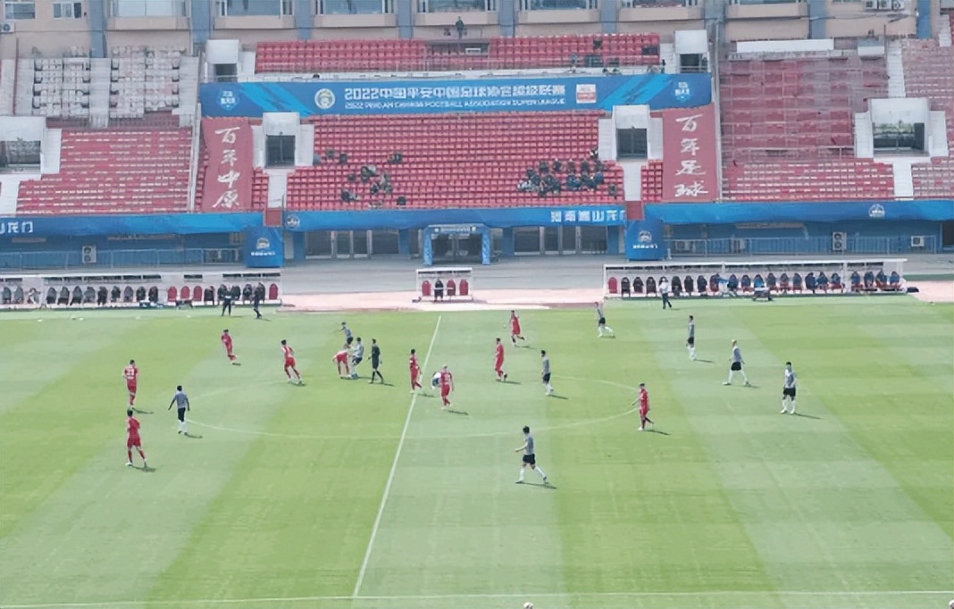 齐鲁德比vs青岛海牛,青岛西海岸和青岛海牛德比直播