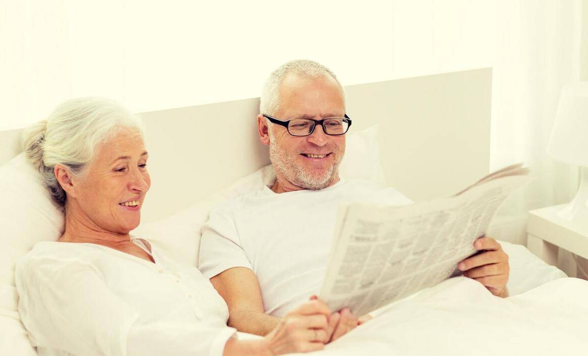 60岁还想过夫妻生活，可以吃他达拉非吗？怎样能保证效果和安全？