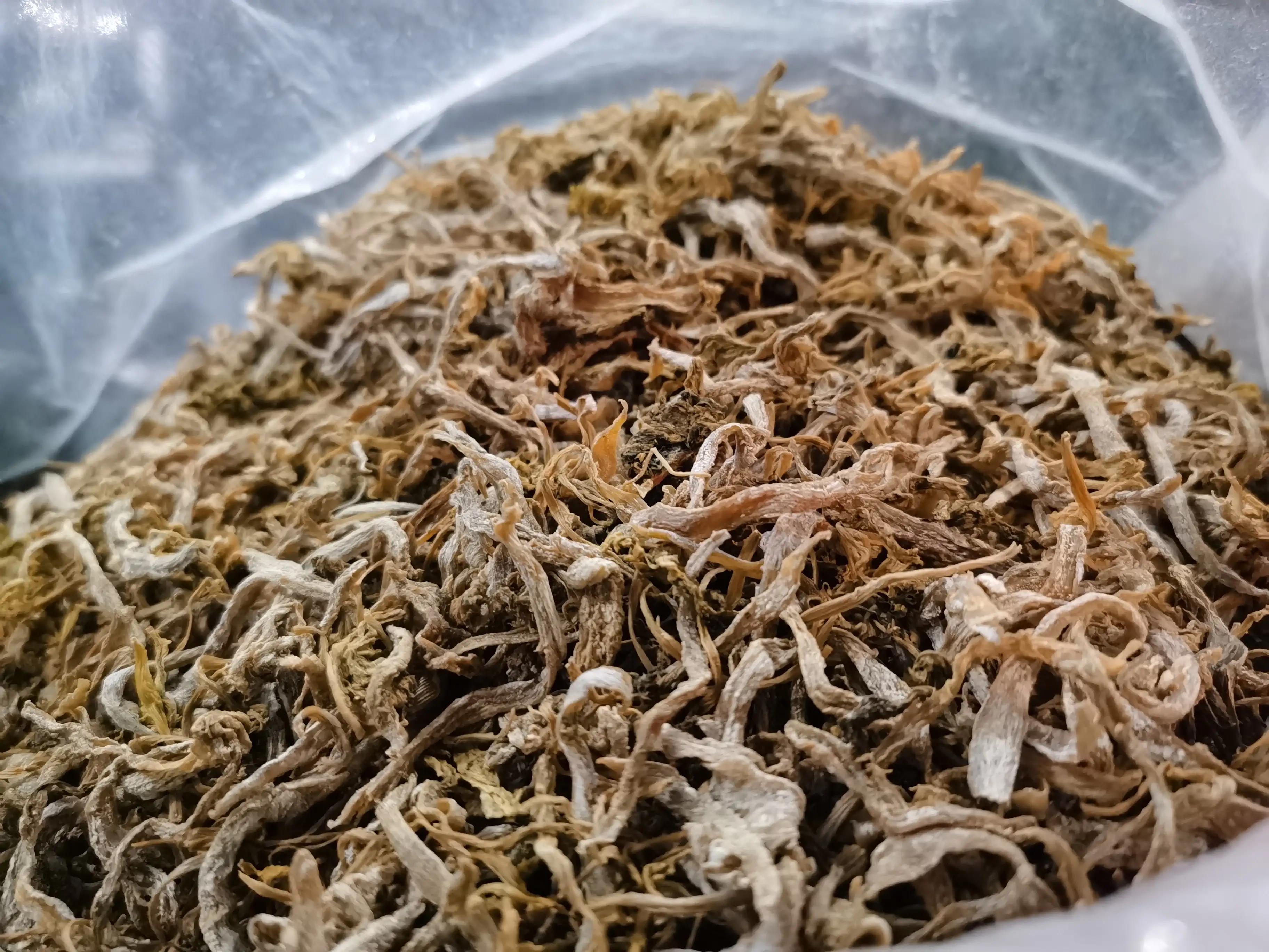 绍兴特产笋丝梅干菜的做法,绍兴特产笋丝梅干菜自产自销