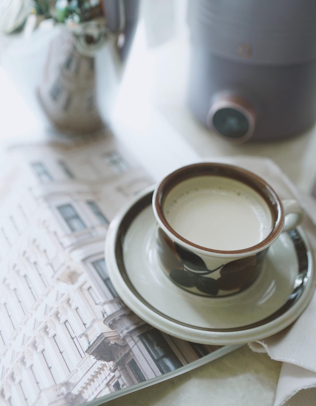 破壁机是家庭必备的吗,静音破壁机是不是智商税