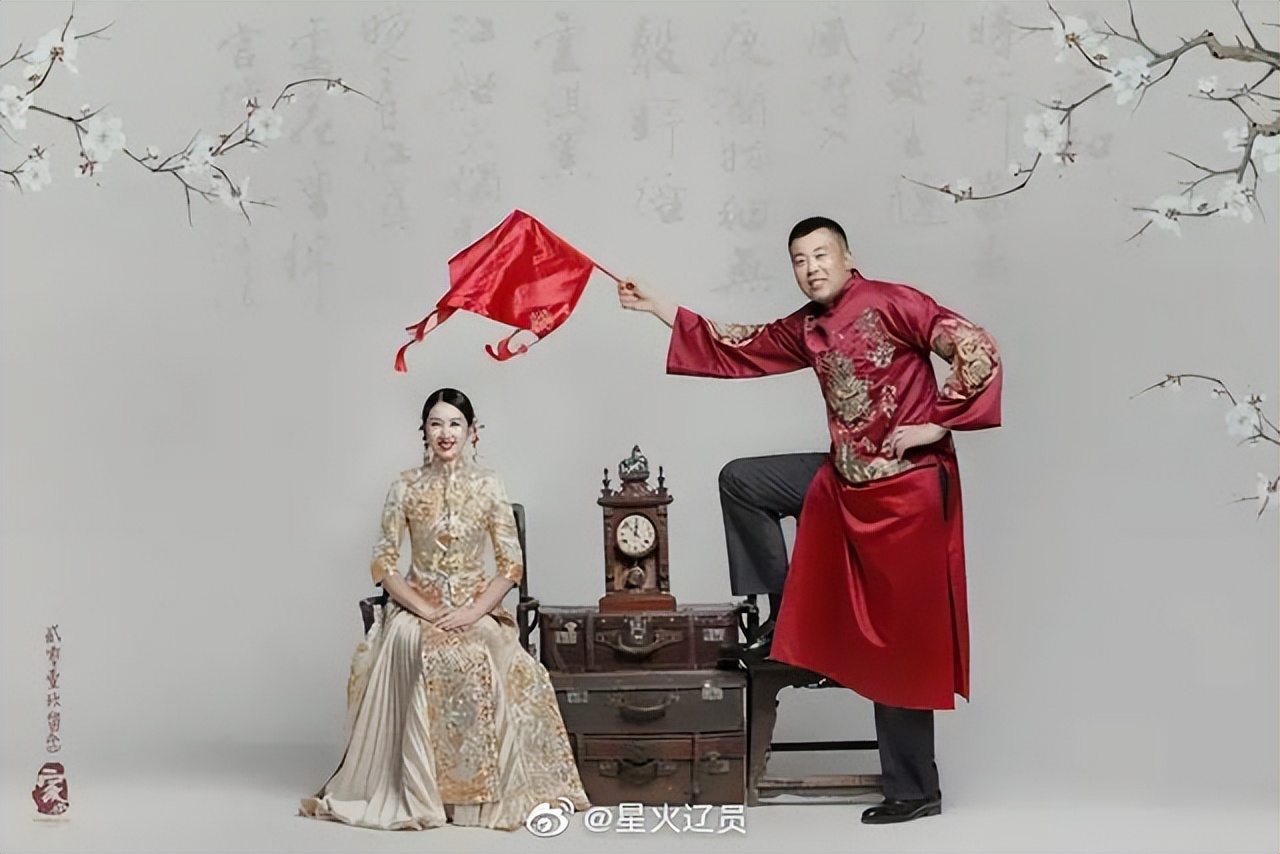 韩德君成长之路,韩德君第二阶段精彩集锦