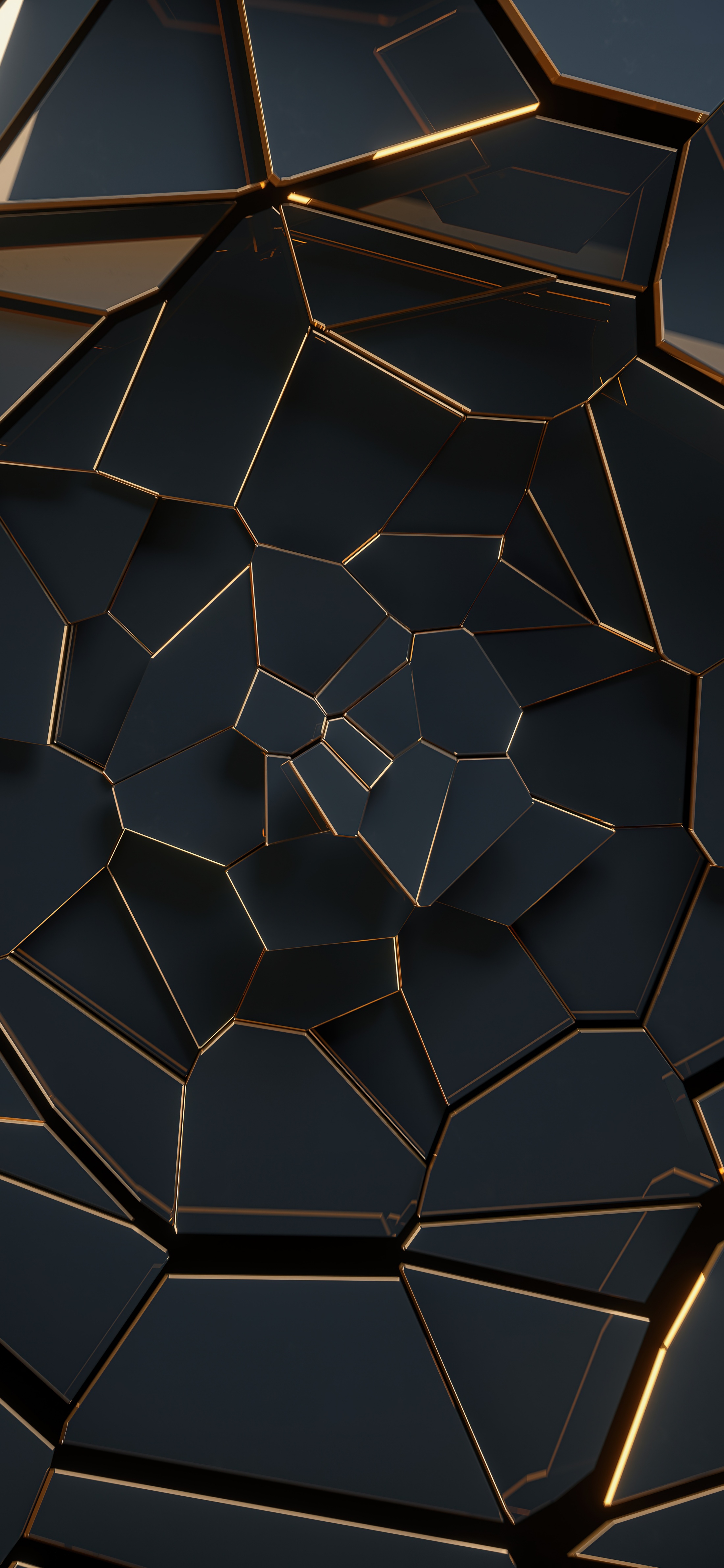 黑色壁纸高清手机壁纸,壁纸超清黑色4k华为手机壁纸