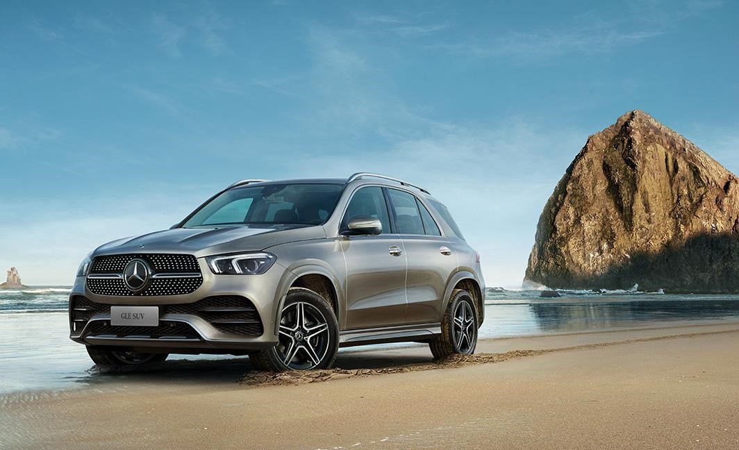 轮胎知识大全完整版,汽车轮胎改装知识入门