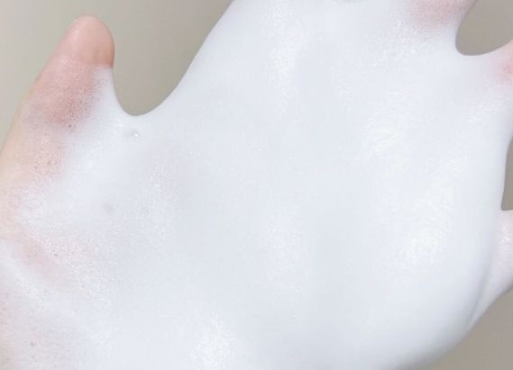 芙丽芳丝高保湿面霜孕妇可以用吗,芙丽芳丝孕妇专用护肤品