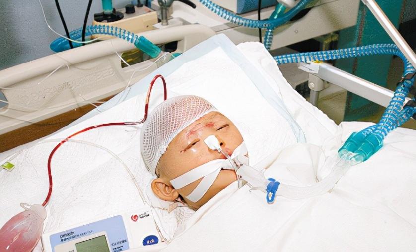 小悦悦事件陈贤妹,陈贤妹给钱小悦悦家人